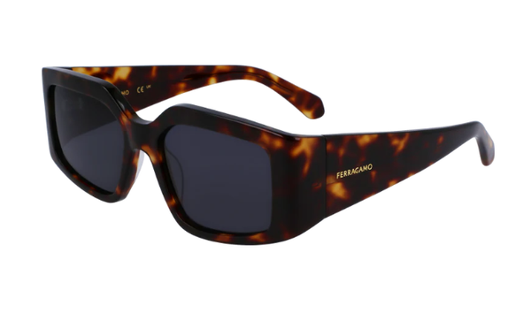 Ferragamo SF 1101S 242 54-18