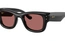 Rayban RB 4940 601/69 50-23