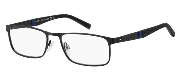 T.hilfiger TH 2082 003 56-18