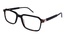 Icone OLD 1356A C5 53-18