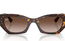 Rayban RB 4430 1359/13 52-22