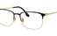 Rayban RB 6494 2991 56-18