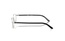 Rayban RB 6551D 2861 53-18
