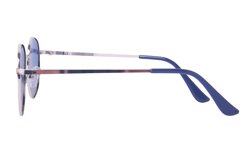 A-z CHIC 5022 CP
