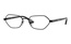 Vogue VO 4350 352 54-16