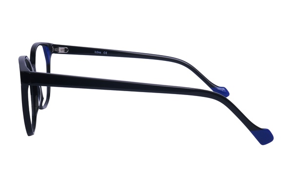 Icone BAF 2094L C1 53-18