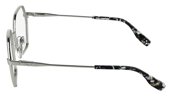 Lagerfeld KL 363 040 54-18