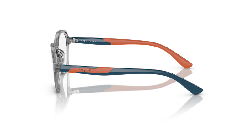 Vogue VY 2018 2283 45-16