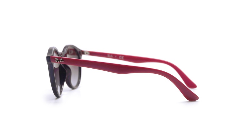 Rayban RJ 9064S 7021/8G 44-19