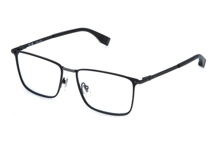 Police VPLR 64 0599 54-17