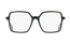 Liu jo LJ 2829 001 53-16