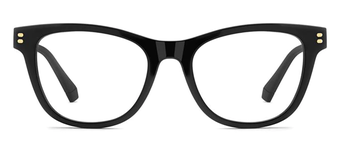 polaroid, PLD  D848, vaikams, stačiakampis, plastmasinis