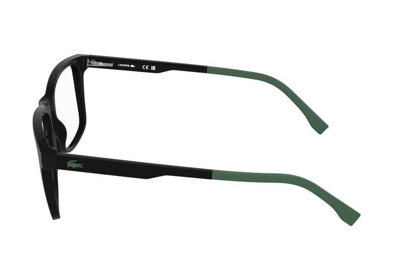 Lacoste L 4013 001 58-17