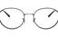 Rayban RB 6558 3179 54-20