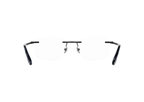 Lacoste L 2324 002 54-20