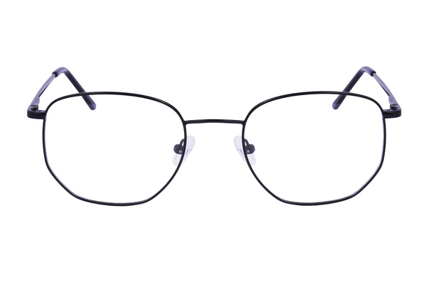 Your line DM 1182 C1 52-20