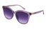 Trendy 2006 C5 55-18