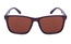 Trendy 1686 C3 59-18