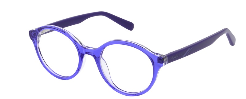 Pepe jeans PJ 4091 605 45-18