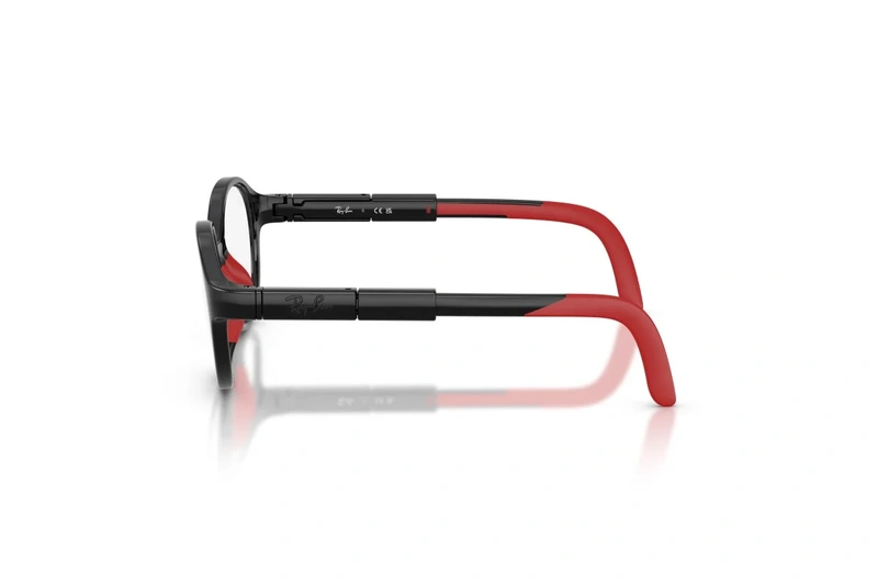Rayban RB A1981 7529 45-15