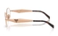 Prada VPR D53D 22L-1O1 54-19