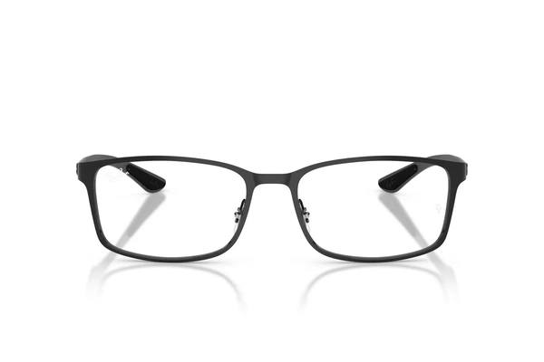 Rayban RB 8424 2509 57-18