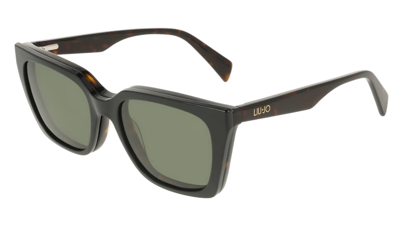 Liu jo LJ 2833MAG 240 53-18