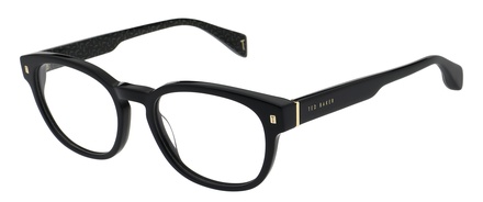 Ted baker 8360 001 53-21