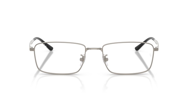 Rayban RB 8786D 1000 55-18