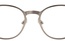 Jai kudo JA08M1063 C02 51-20
