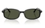 Rayban RB 2232 901/31 54-19
