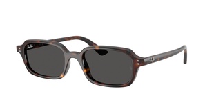 rayban, RB 4455, ladies, plastic