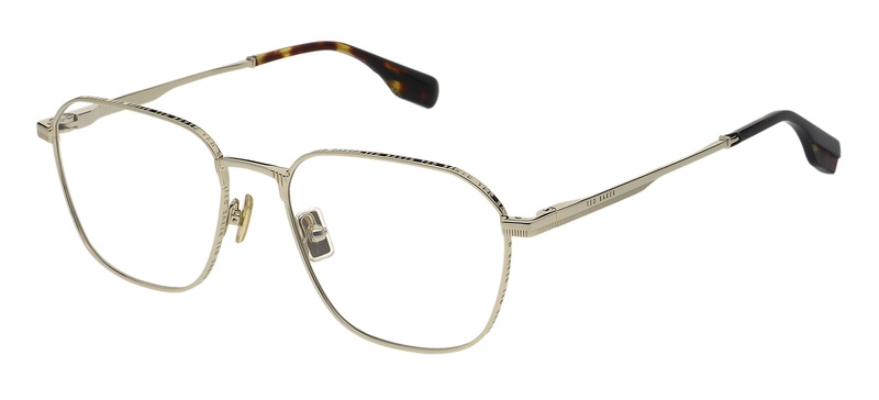 Ted baker 4384 402 53-17