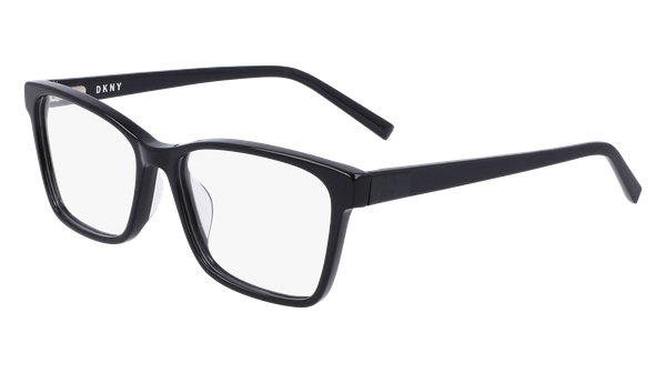 DKNY DK 5038 001 51-15