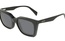 Liu jo LJ 2833MAG 001 53-18
