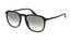 Rayban RB 2203 901/32 55