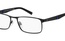 T.hilfiger TH 2082 003 56-18