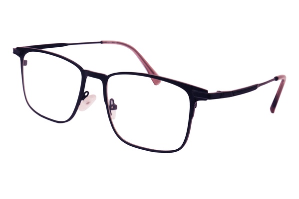 Icone TC018-1 C4 52-17