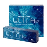 ULTRA One Day