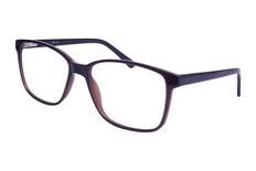 trendy, LS8126, vyrams, kvadratas, plastmasinis