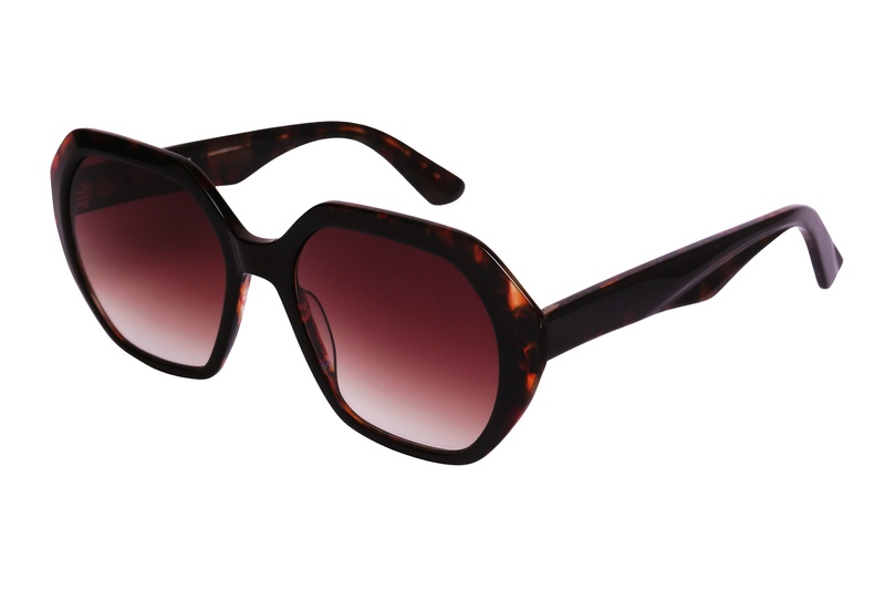 Vertice MZ 2005 C3 57-19