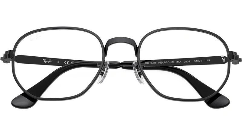 Rayban RB 6559 2509 54-21
