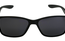Dark Side  SP 101 C02 55-16