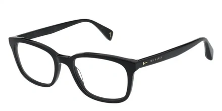 Ted baker 8332 001 53-19