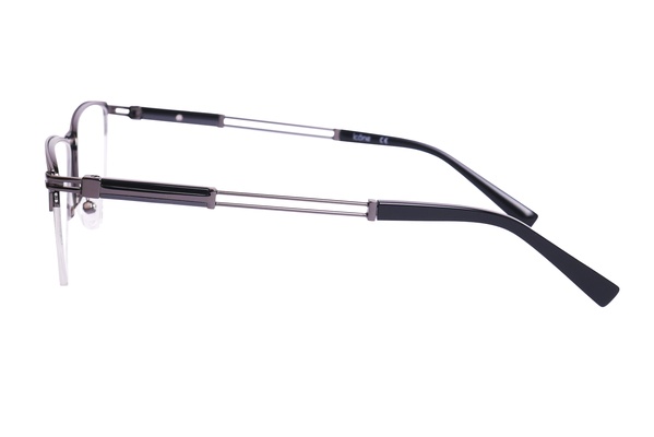 Icone MG 39130A C1 56-17