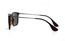 Rayban RB 4187 710/71 54