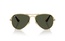 Rayban RB 3925 001/31 58