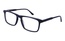 Diverso R0050 C04 54-18