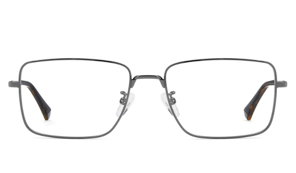 Polaroid PLD D582/G KJ1 57-18