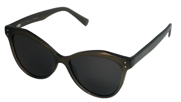 Trendy SP120 C3 54-14